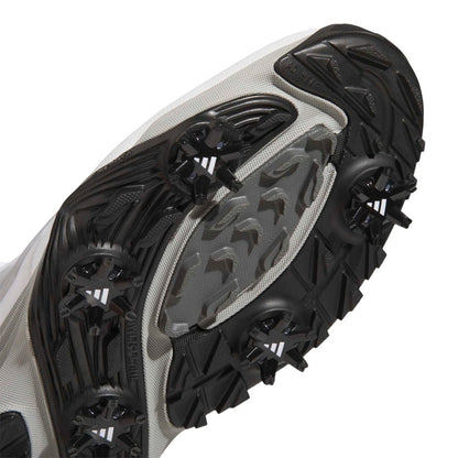 adidas AdiPower Gore-Tex Golf Shoes KI5762