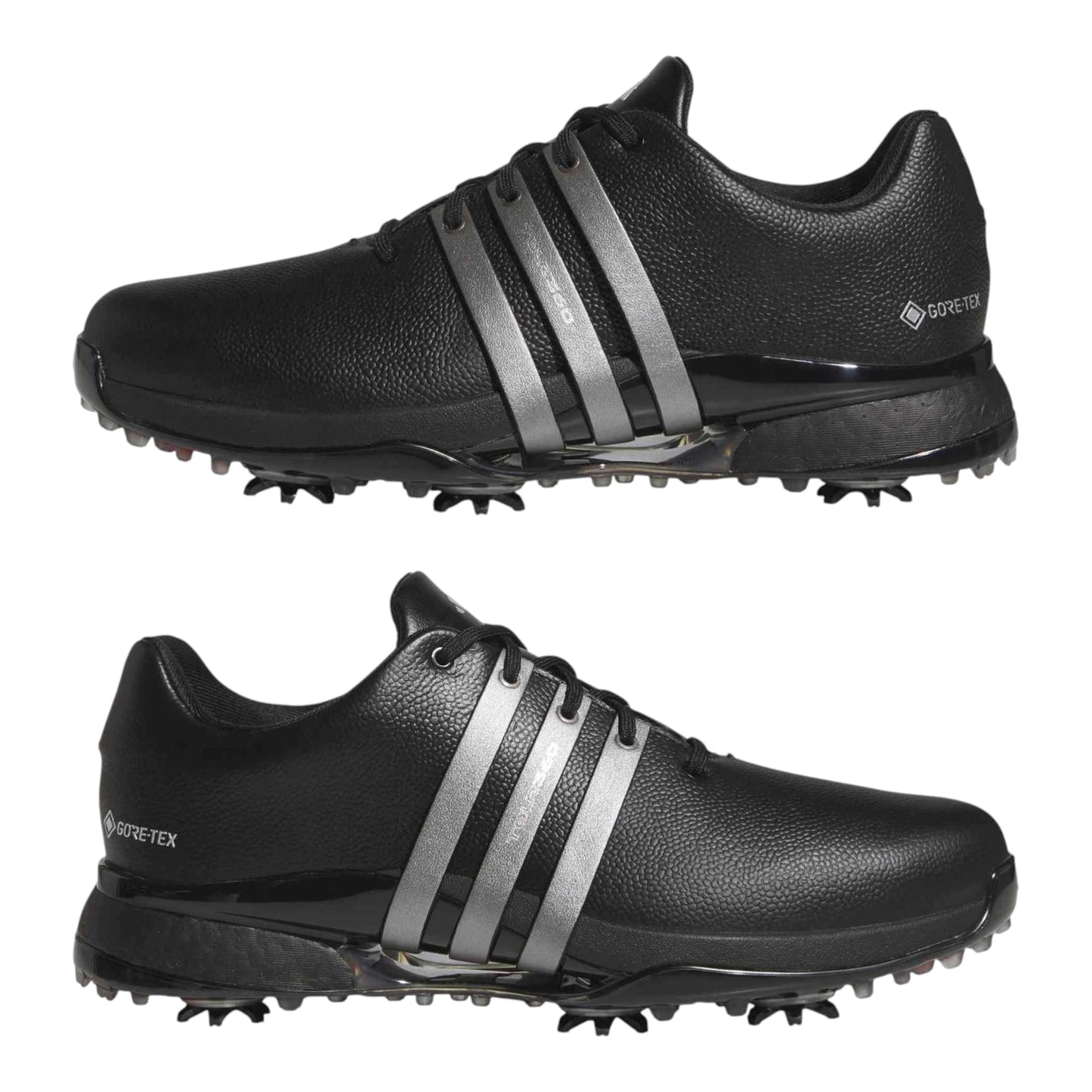 adidas Tour360 Gore-Tex Golf Shoes KI5763
