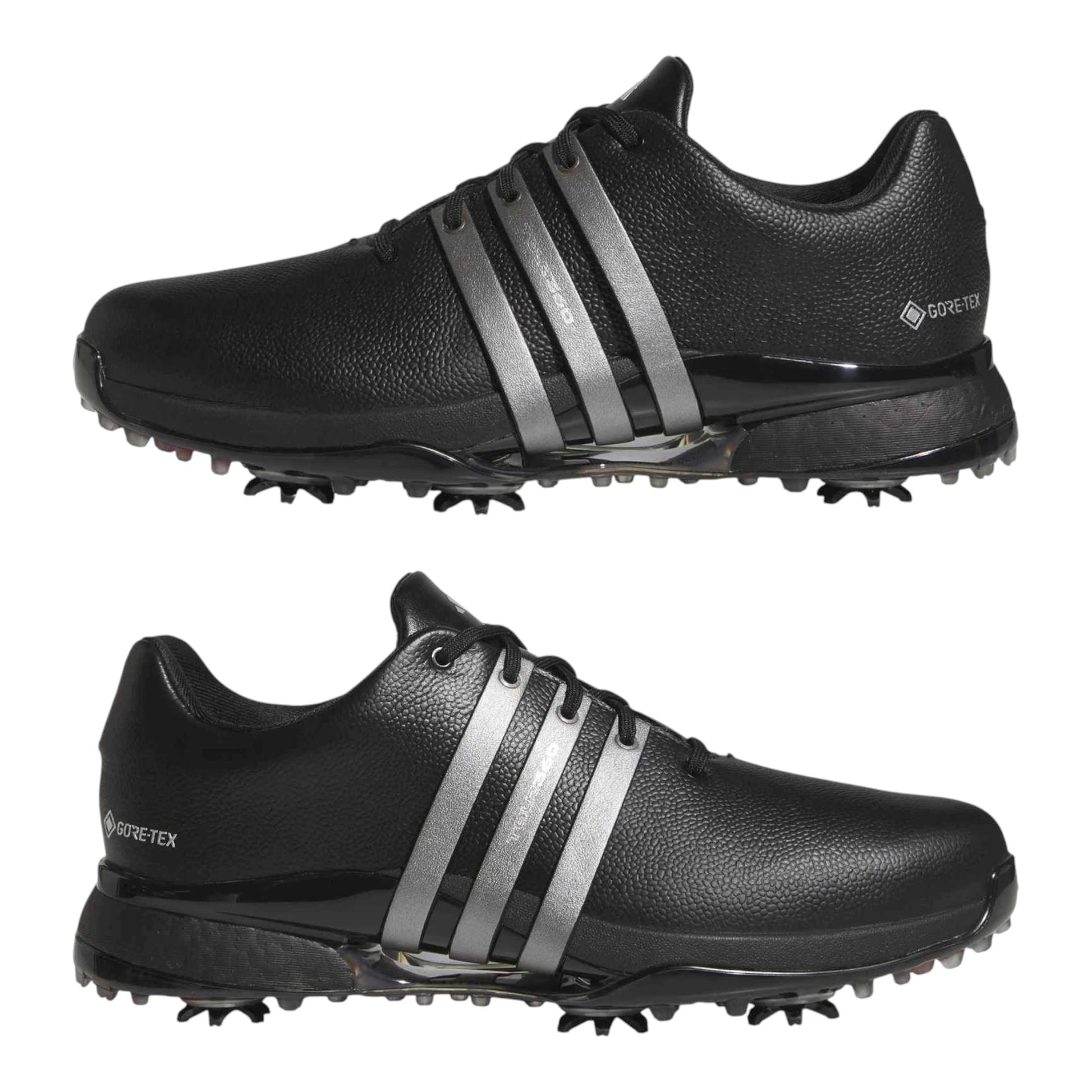 adidas Tour360 Gore-Tex Golf Shoes KI5763