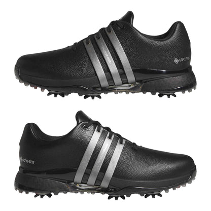 adidas Tour360 Gore-Tex Golf Shoes KI5763