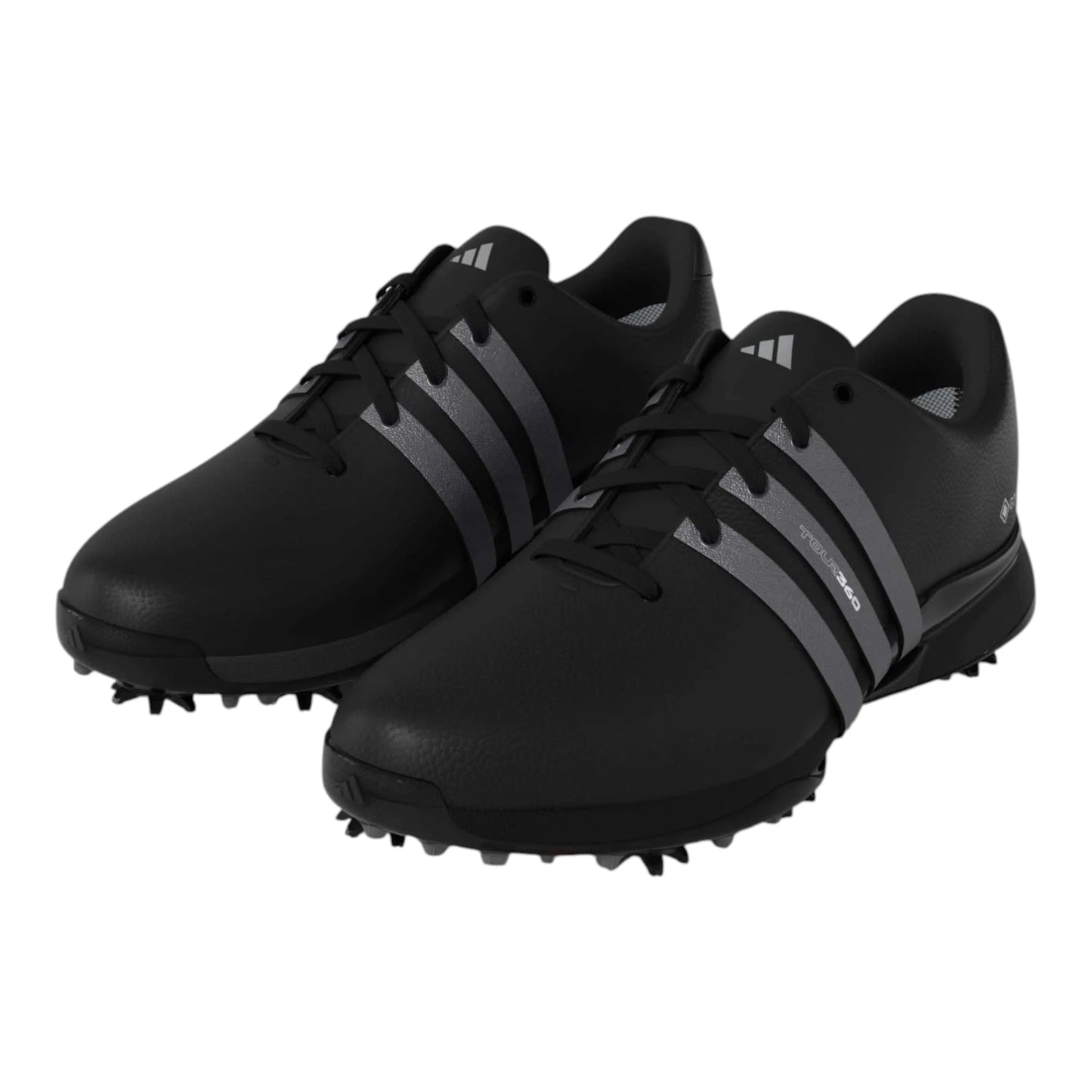 adidas Tour360 Gore-Tex Golf Shoes KI5763