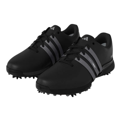 adidas Tour360 Gore-Tex Wide Golf Shoes KK0789