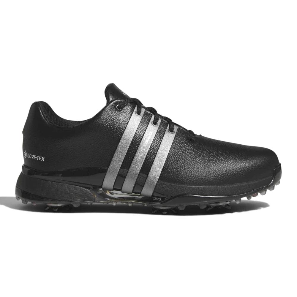 adidas Tour360 Gore-Tex Wide Golf Shoes KK0789
