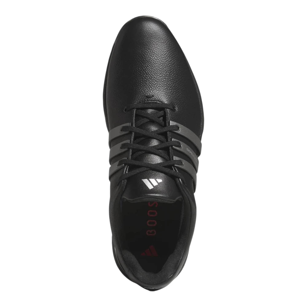 adidas Tour360 Gore-Tex Wide Golf Shoes KK0789