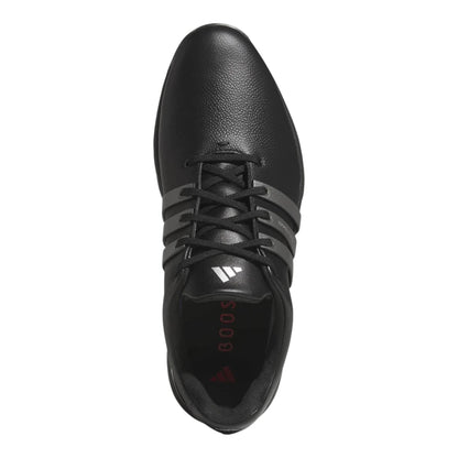 adidas Tour360 Gore-Tex Wide Golf Shoes KK0789