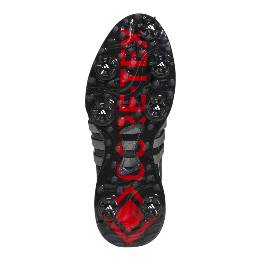 adidas Tour360 Gore-Tex Wide Golf Shoes KK0789