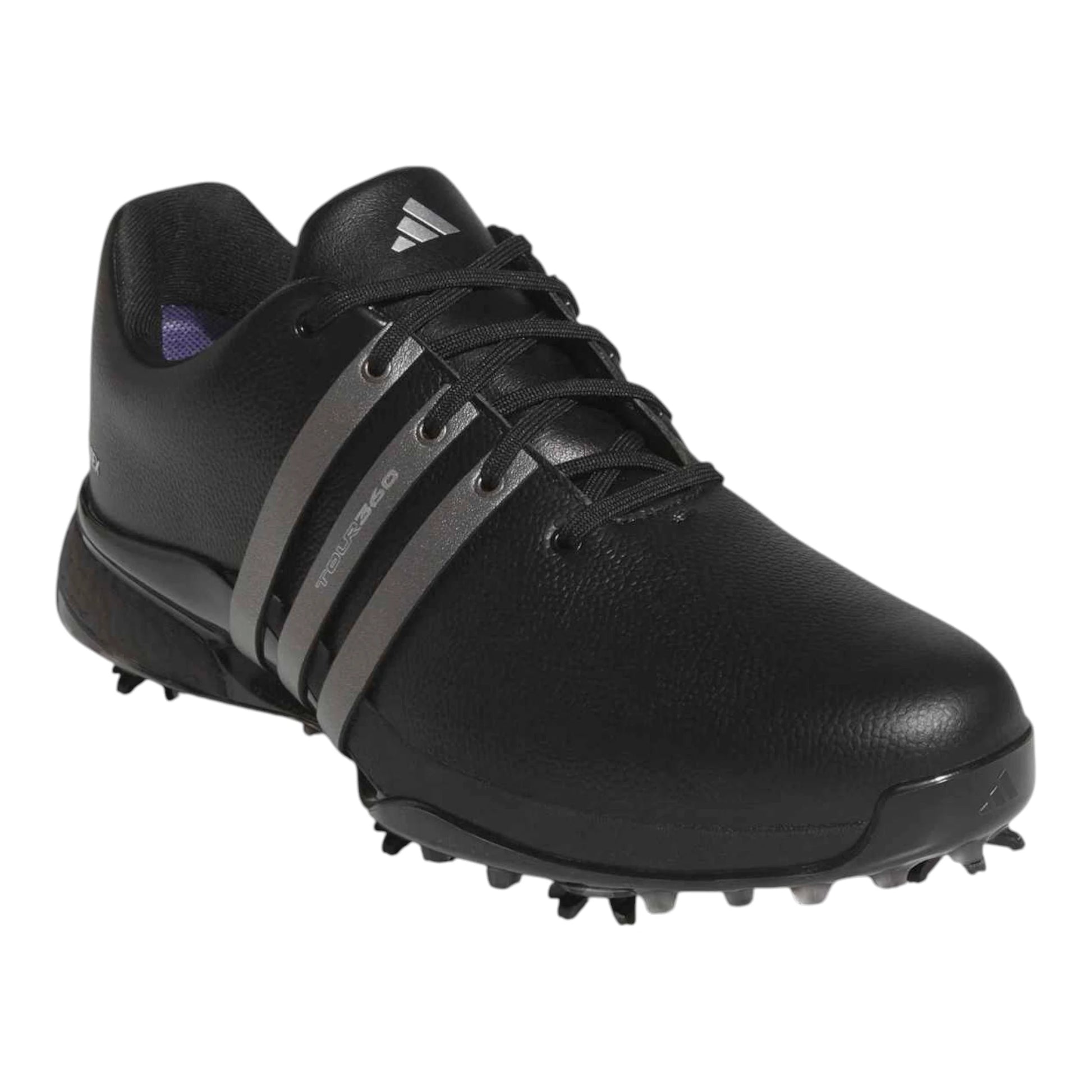 adidas Tour360 Gore-Tex Golf Shoes KI5763