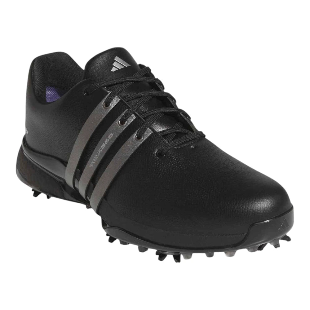 adidas Tour360 Gore-Tex Wide Golf Shoes KK0789