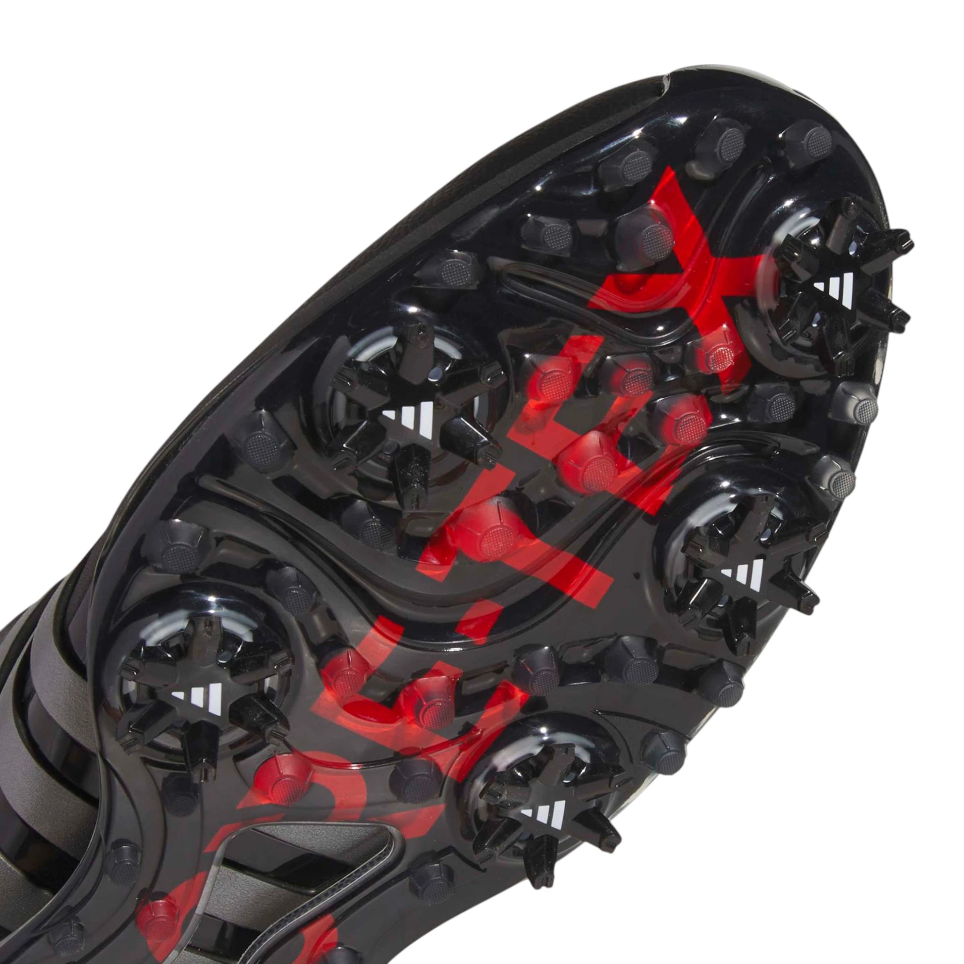 adidas Tour360 Gore-Tex Golf Shoes KI5763