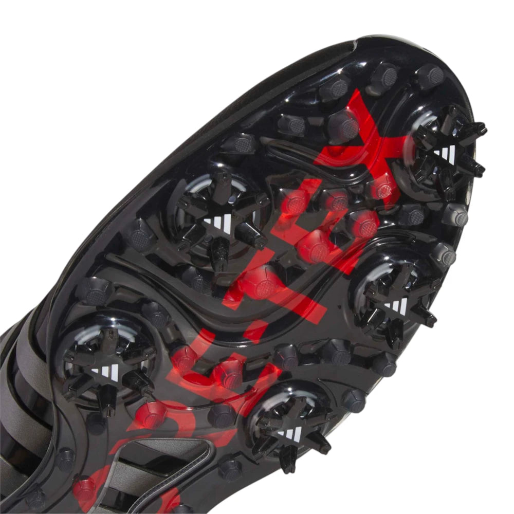adidas Tour360 Gore-Tex Wide Golf Shoes KK0789