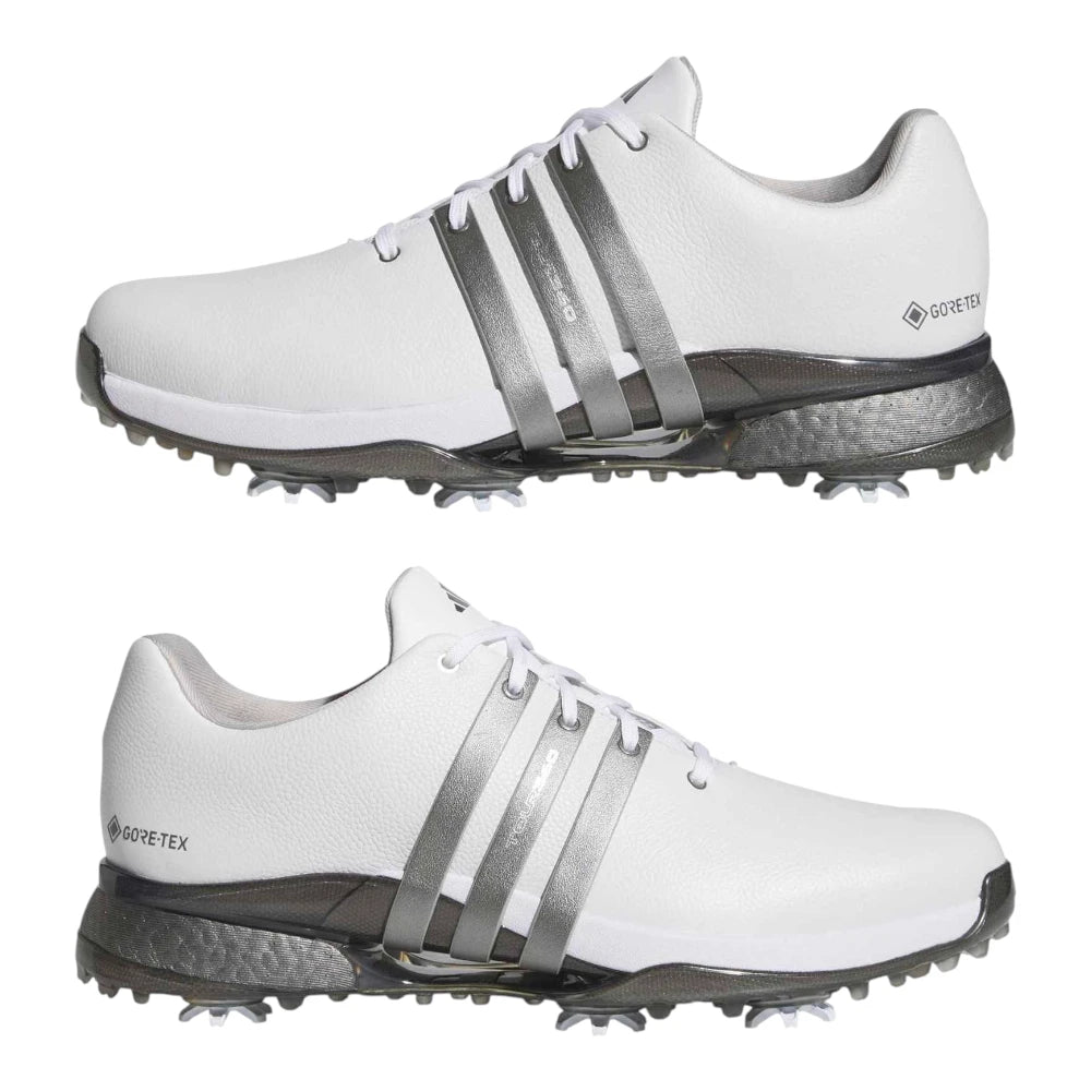 adidas Tour360 Gore-Tex Golf Shoes KI5764