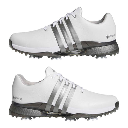 adidas Tour360 Gore-Tex Golf Shoes KI5764