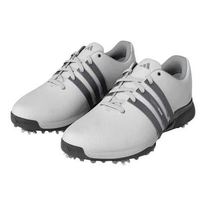 adidas Tour360 Gore-Tex Golf Shoes KI5764