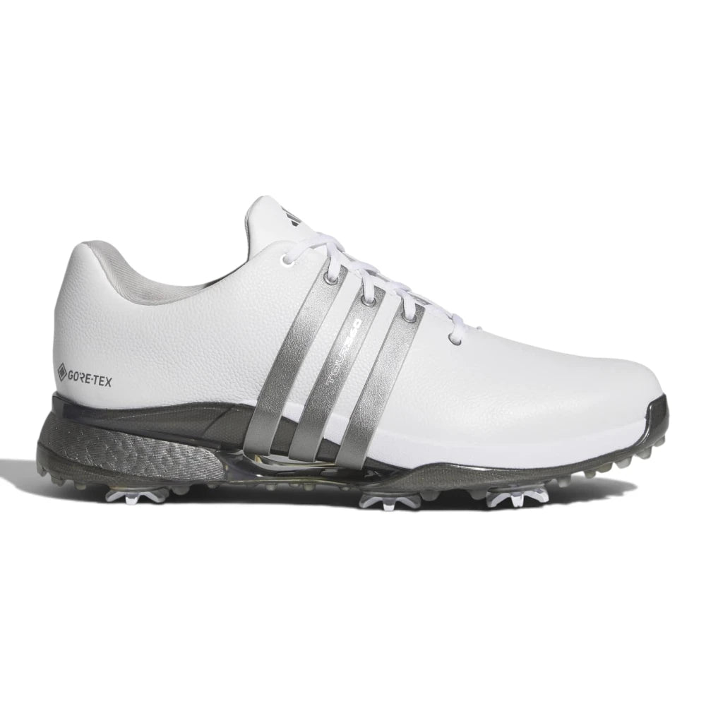adidas Tour360 Gore-Tex Golf Shoes KI5764