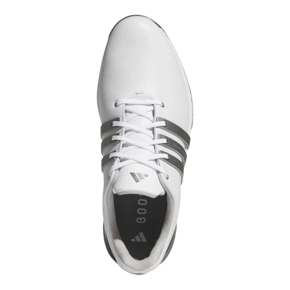 adidas Tour360 Gore-Tex Golf Shoes KI5764