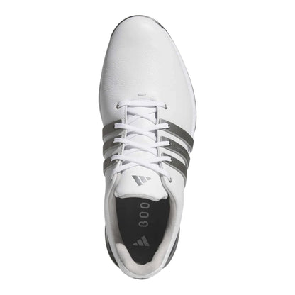 adidas Tour360 Gore-Tex Golf Shoes KI5764
