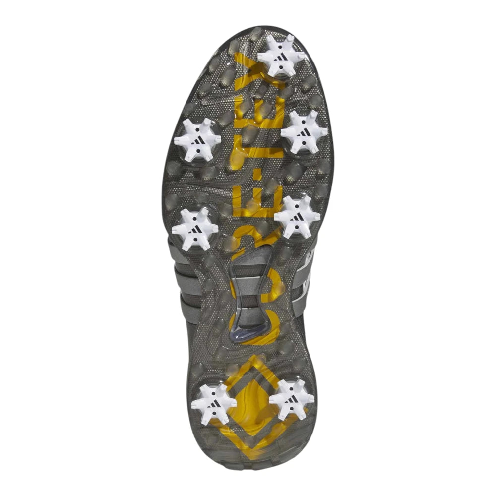 adidas Tour360 Gore-Tex Golf Shoes KI5764