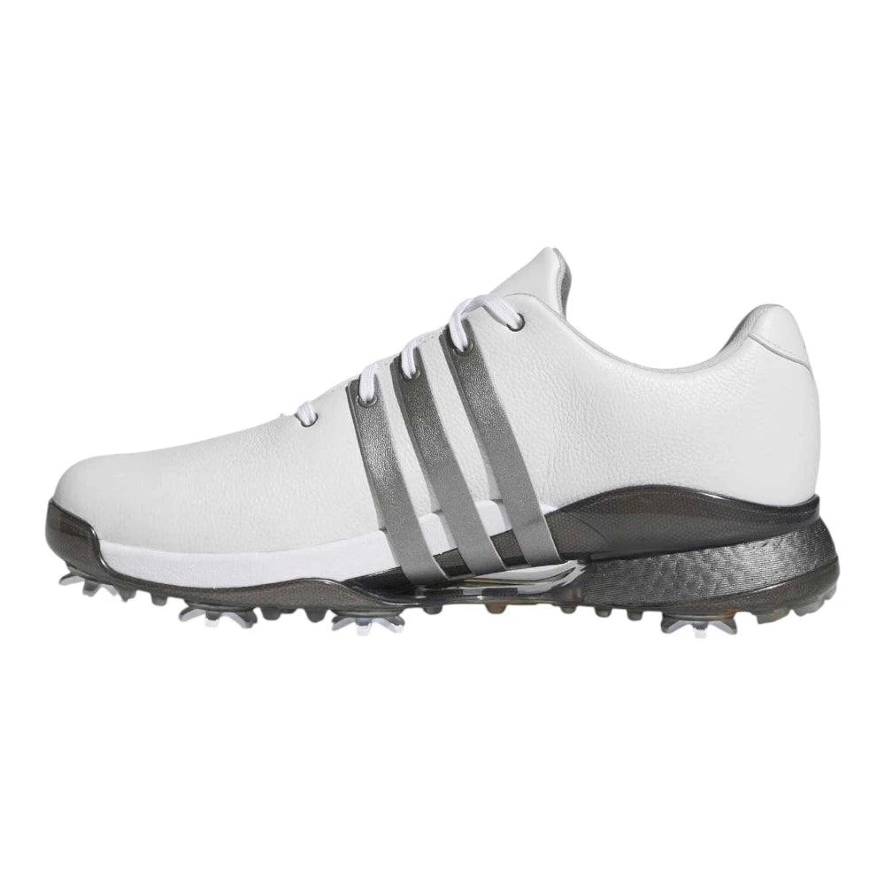 adidas Tour360 Gore-Tex Golf Shoes KI5764