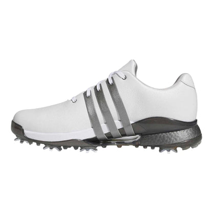 adidas Tour360 Gore-Tex Golf Shoes KI5764
