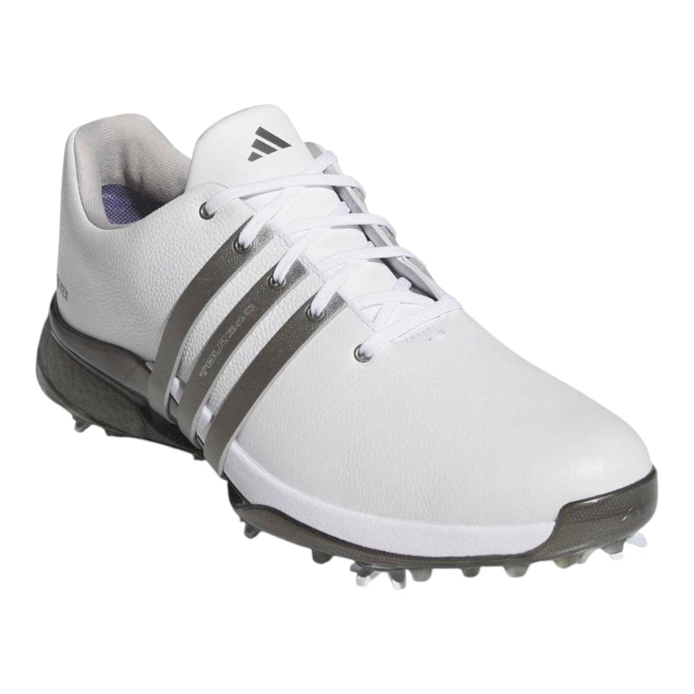 adidas Tour360 Gore-Tex Golf Shoes KI5764
