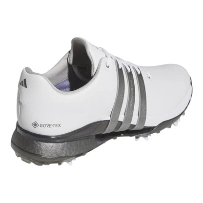 adidas Tour360 Gore-Tex Golf Shoes KI5764