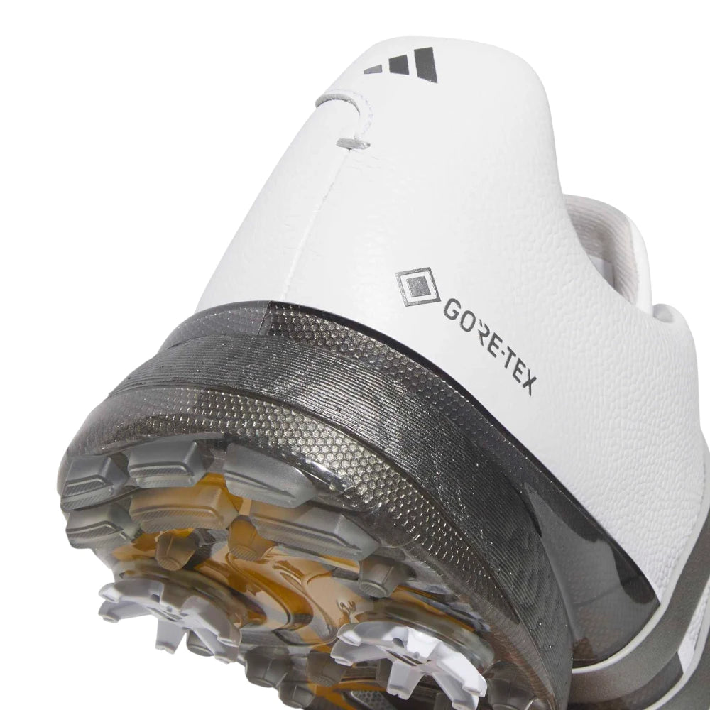 adidas Tour360 Gore-Tex Golf Shoes KI5764