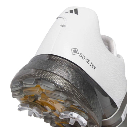 adidas Tour360 Gore-Tex Golf Shoes KI5764