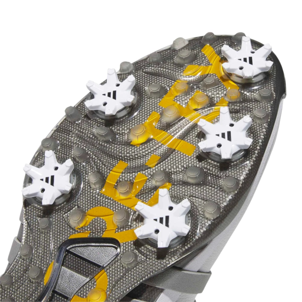 adidas Tour360 Gore-Tex Golf Shoes KI5764