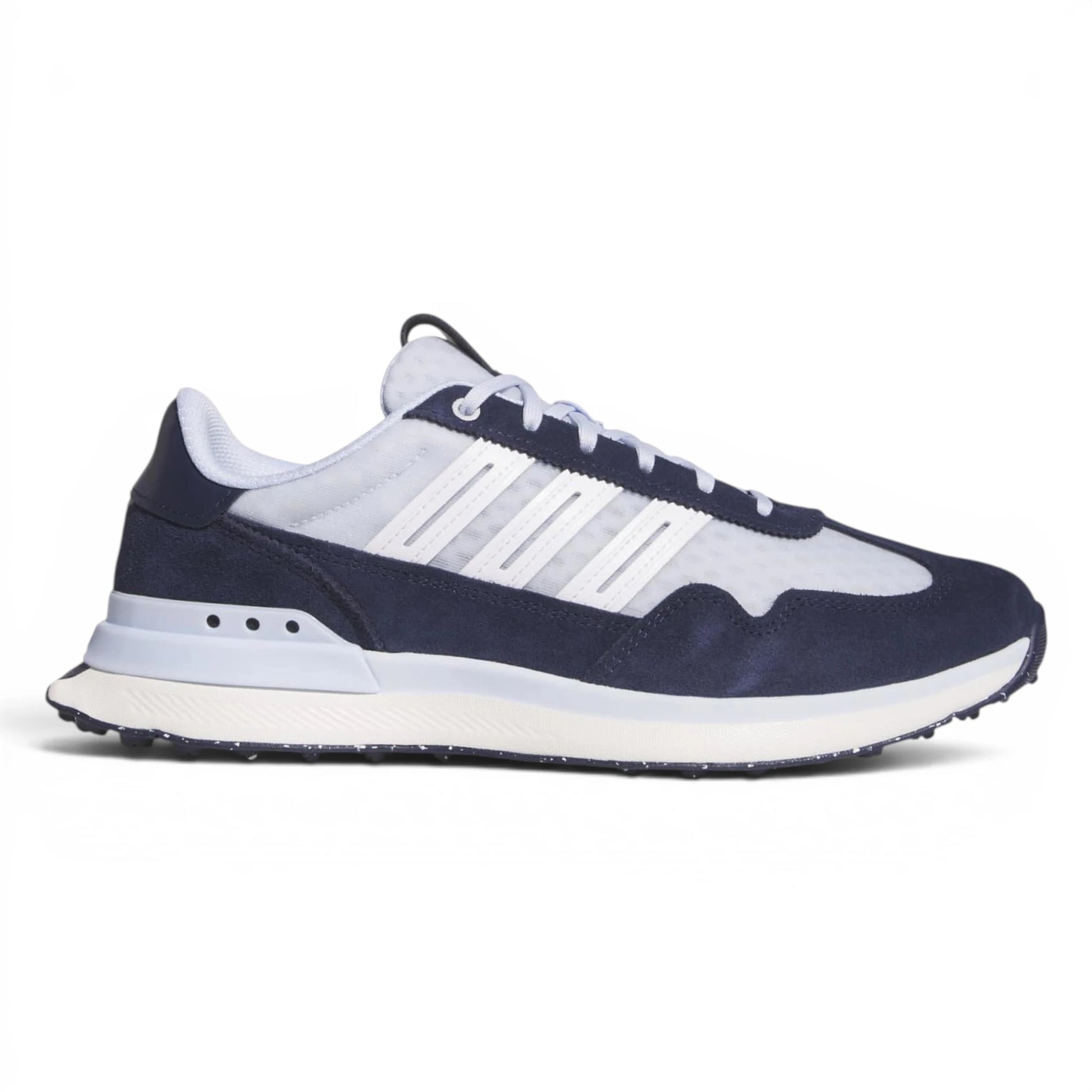 adidas S2G Vent Golf Shoes KI8398