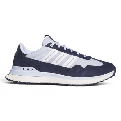 adidas S2G Vent Golf Shoes KI8398