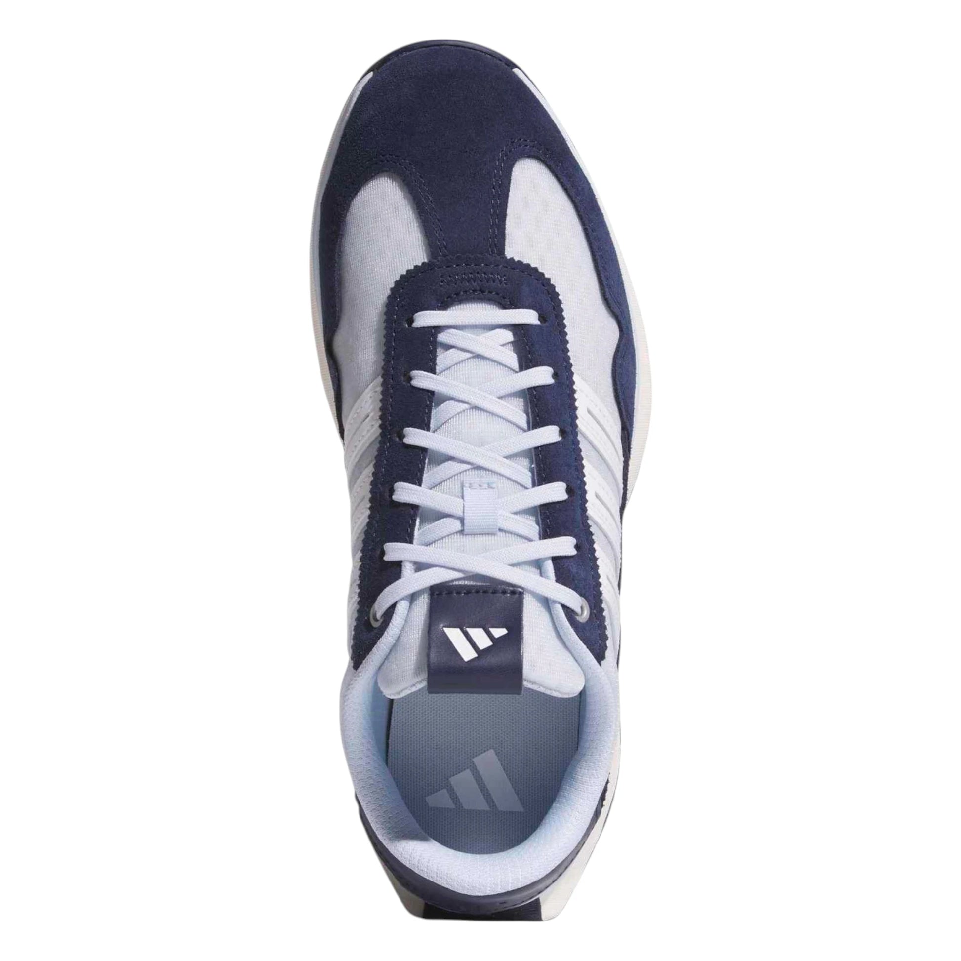 adidas S2G Vent Golf Shoes KI8398