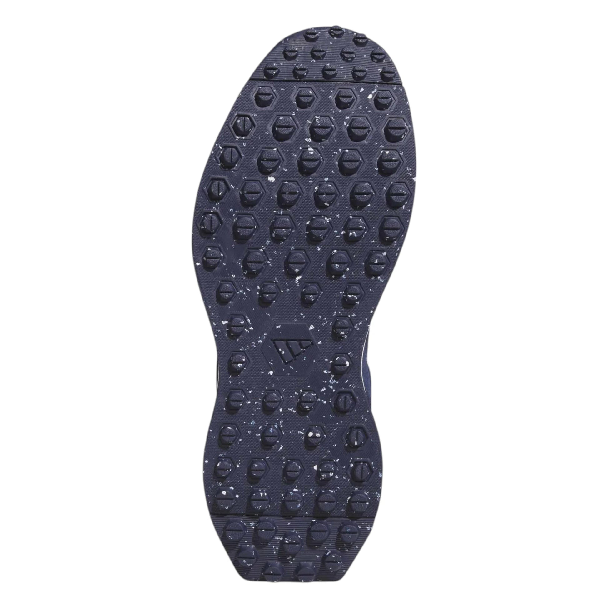 adidas S2G Vent Golf Shoes KI8398