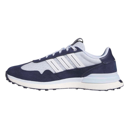 adidas S2G Vent Golf Shoes KI8398