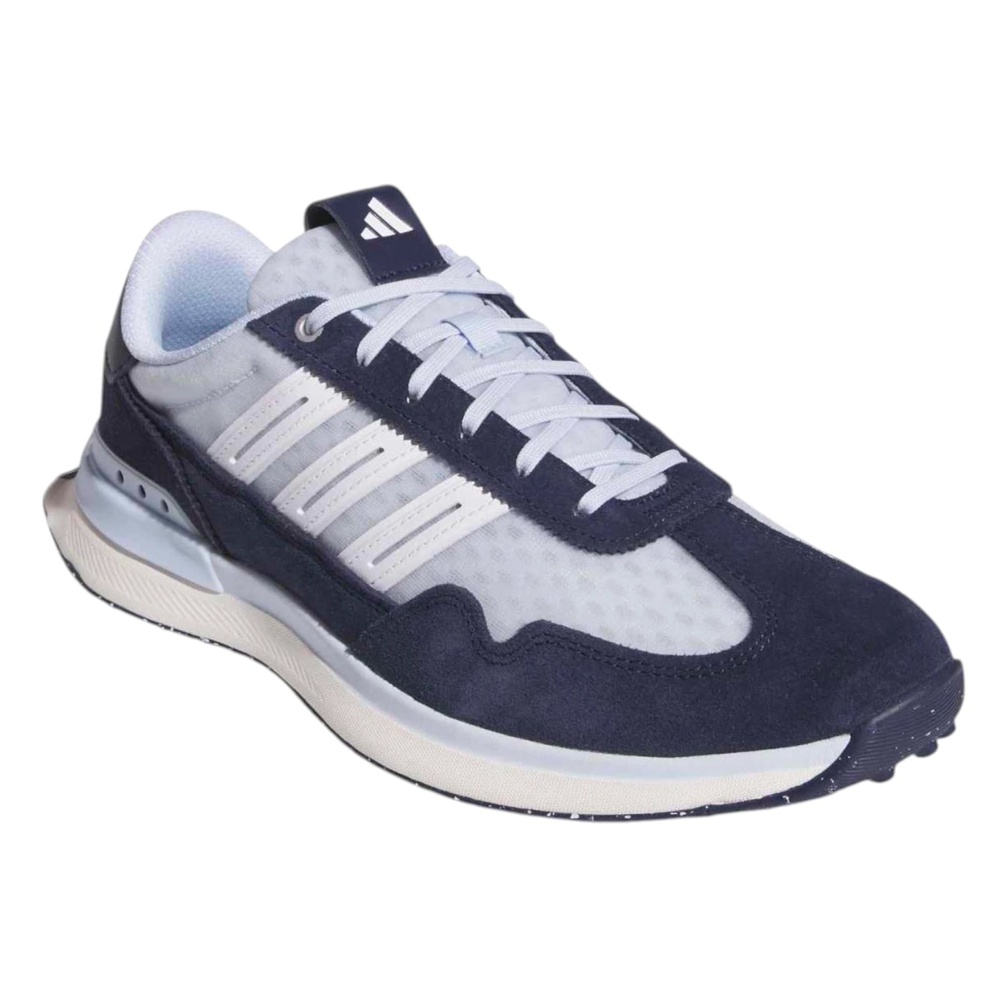 adidas S2G Vent Golf Shoes KI8398