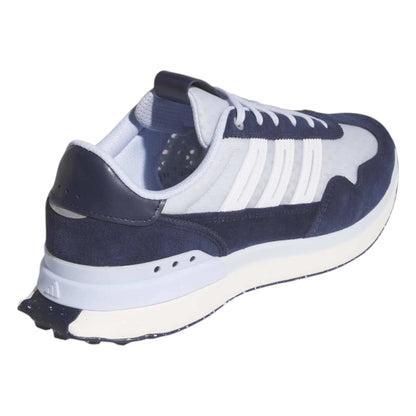 adidas S2G Vent Golf Shoes KI8398