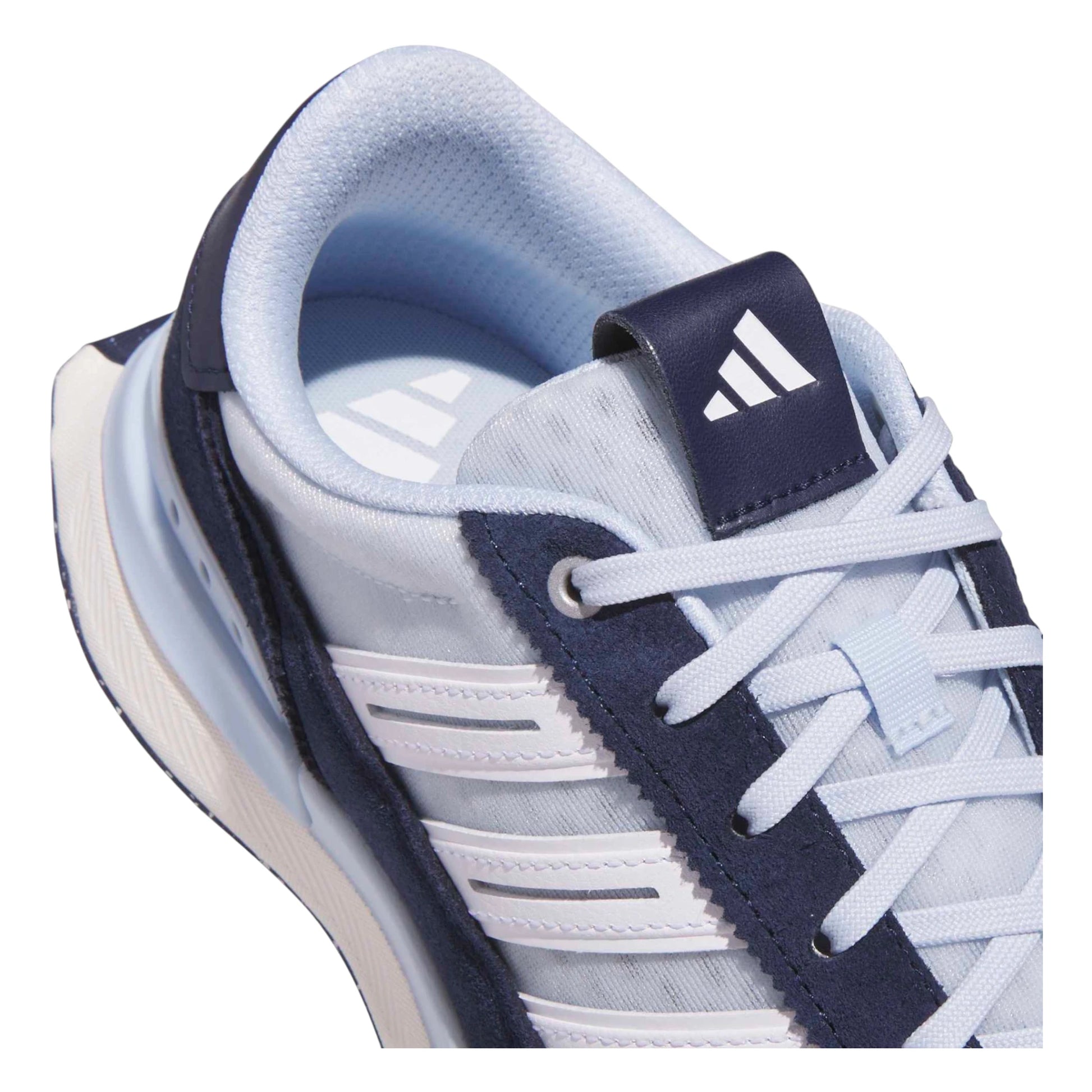 adidas S2G Vent Golf Shoes KI8398
