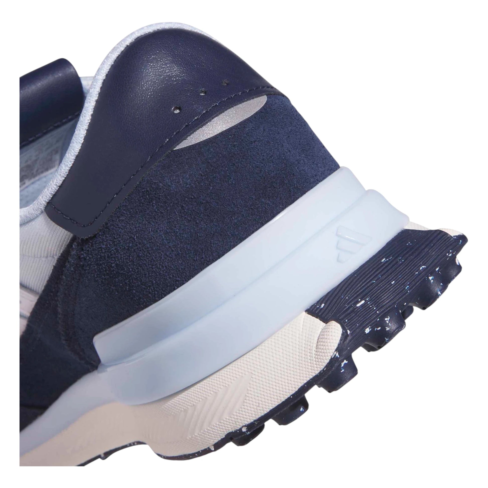 adidas S2G Vent Golf Shoes KI8398