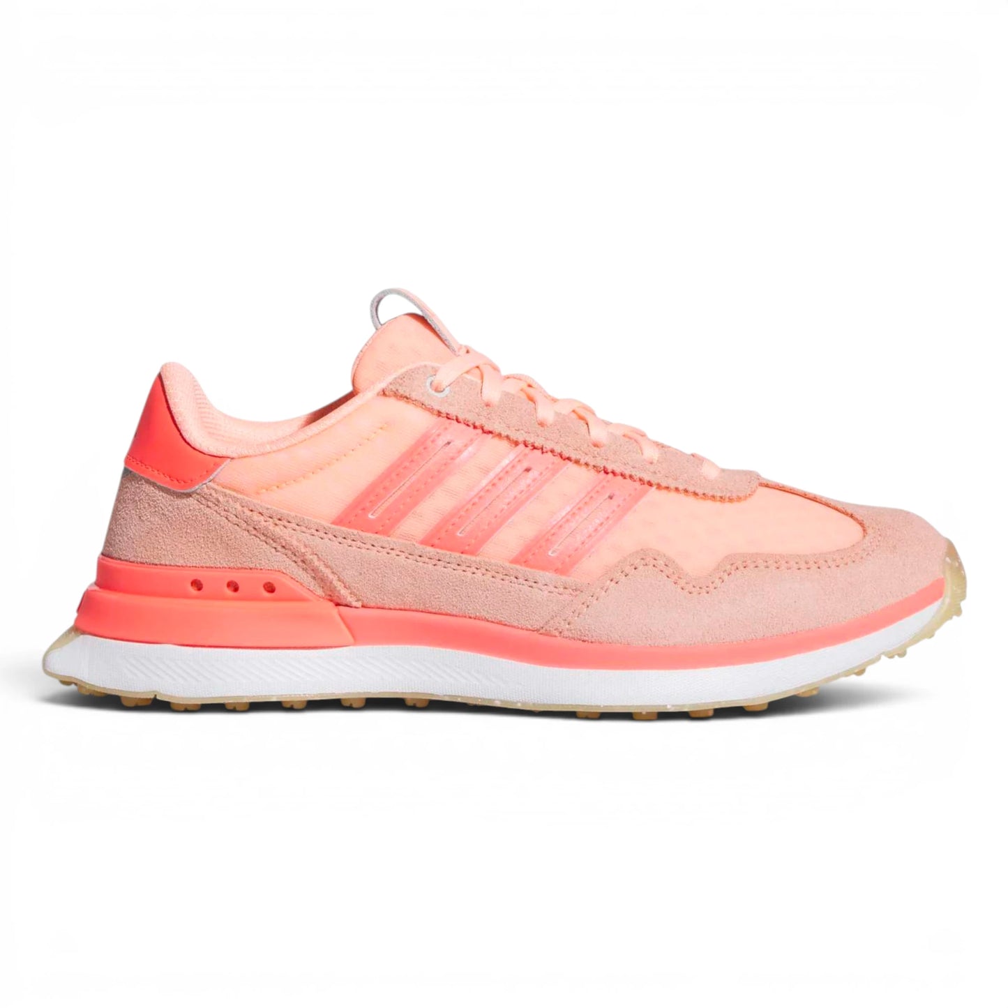 adidas Ladies S2G Vent Golf Shoes KI8403