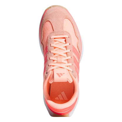 adidas Ladies S2G Vent Golf Shoes KI8403