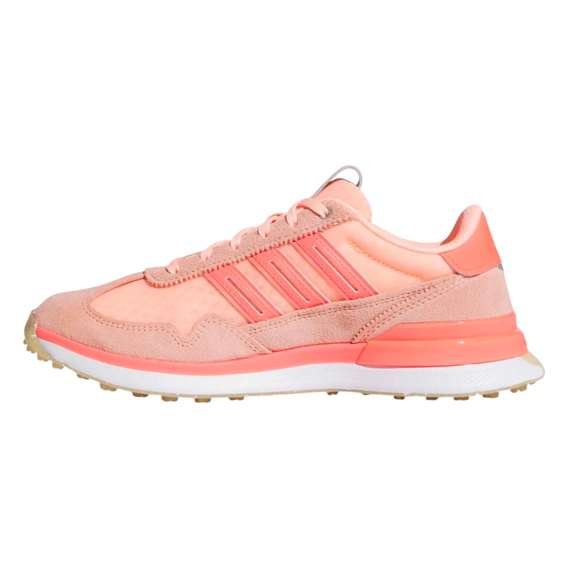 adidas Ladies S2G Vent Golf Shoes KI8403