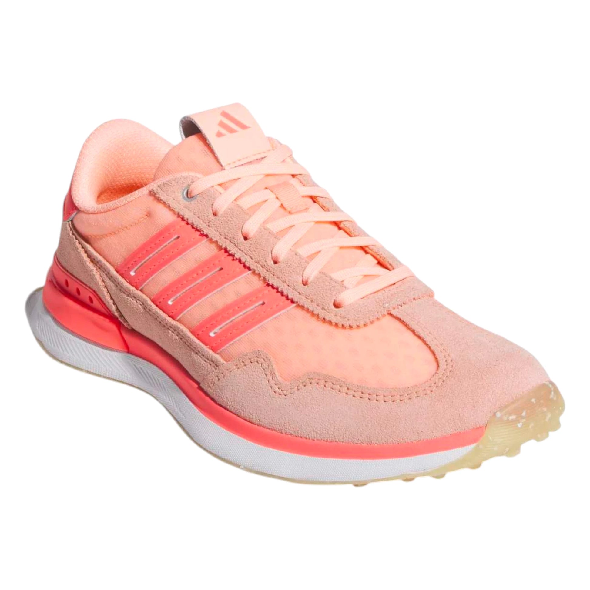 adidas Ladies S2G Vent Golf Shoes KI8403