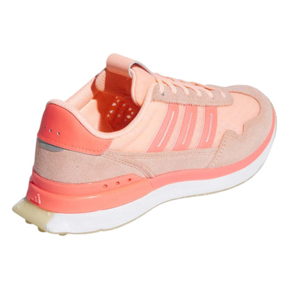 adidas Ladies S2G Vent Golf Shoes KI8403