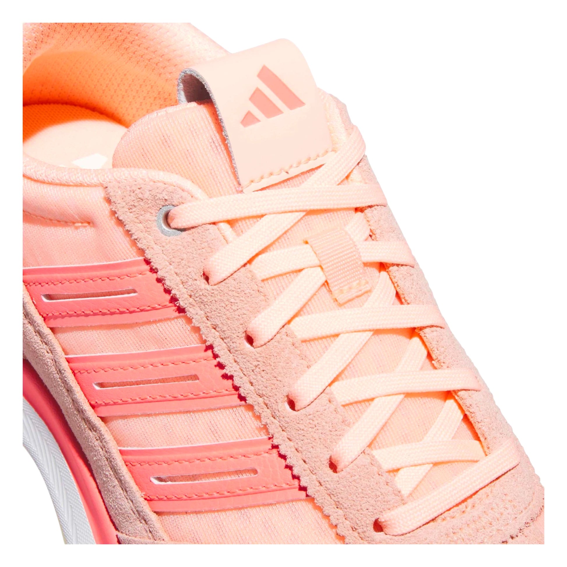 adidas Ladies S2G Vent Golf Shoes KI8403