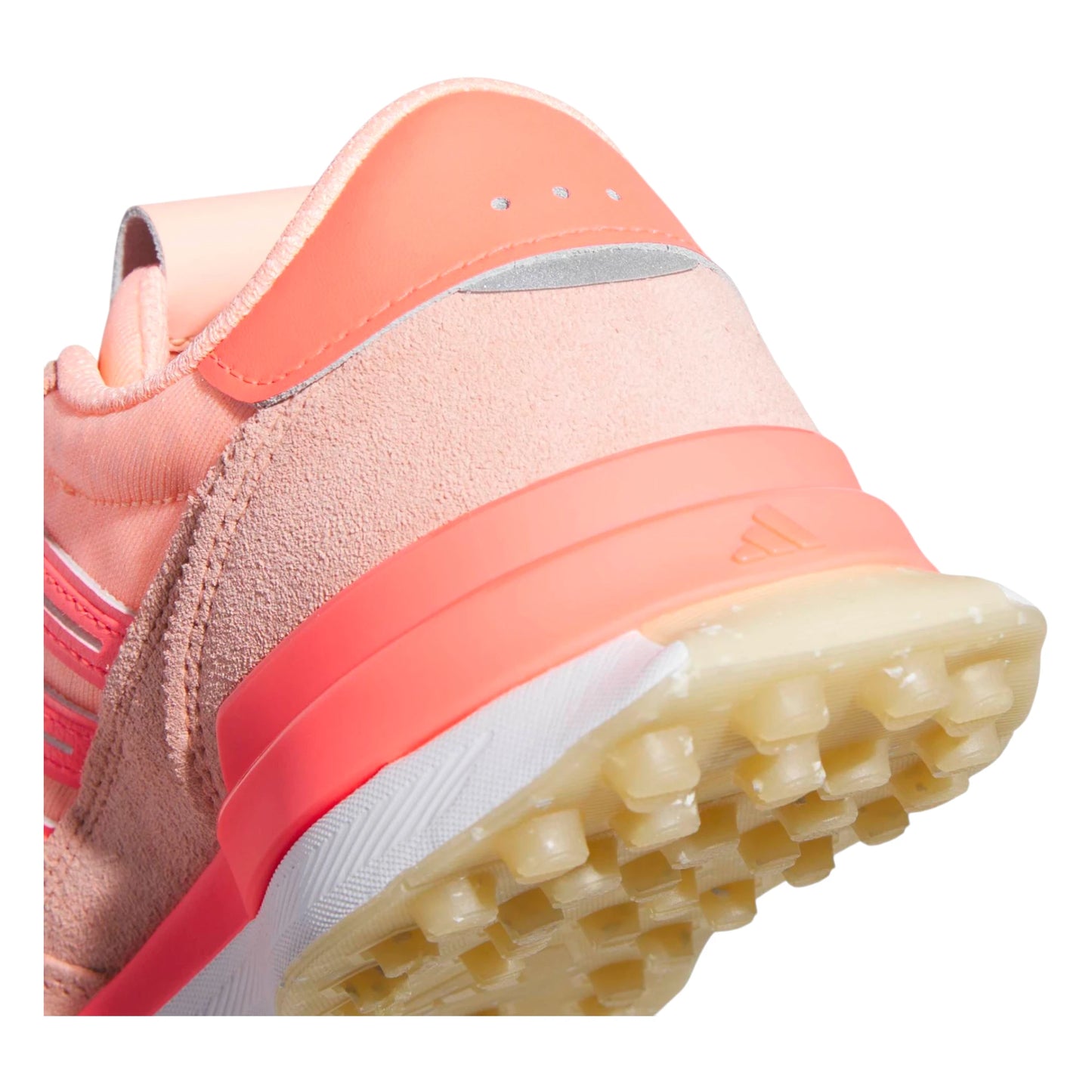 adidas Ladies S2G Vent Golf Shoes KI8403