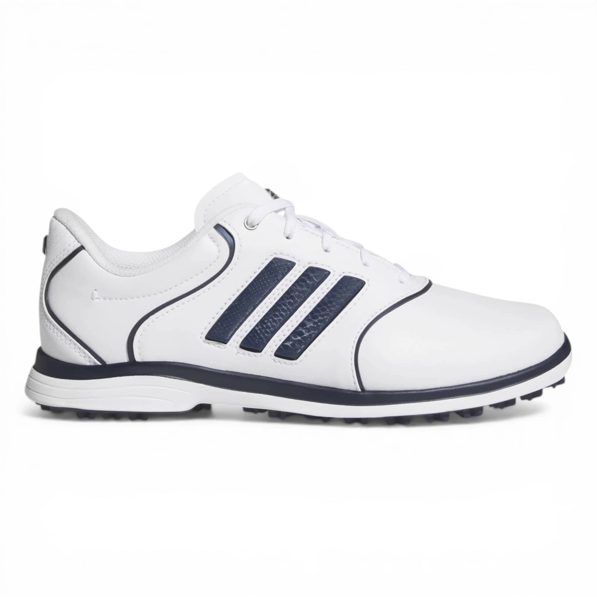 adidas Ladies Alphaflex Zoysia Golf Shoes KJ3477