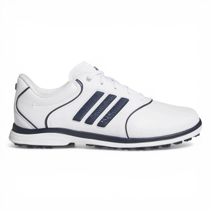 adidas Ladies Alphaflex Zoysia Golf Shoes KJ3477