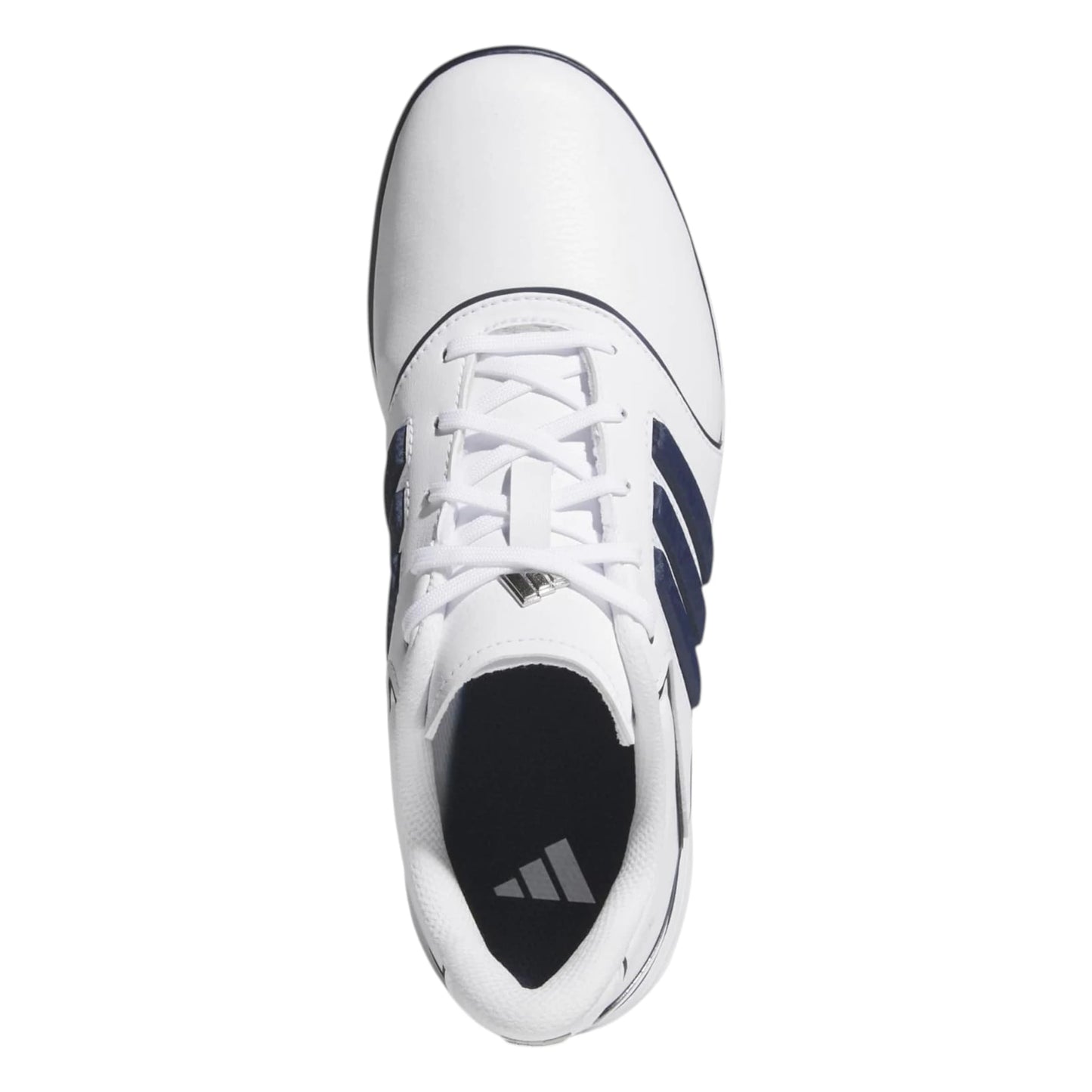 adidas Ladies Alphaflex Zoysia Golf Shoes KJ3477