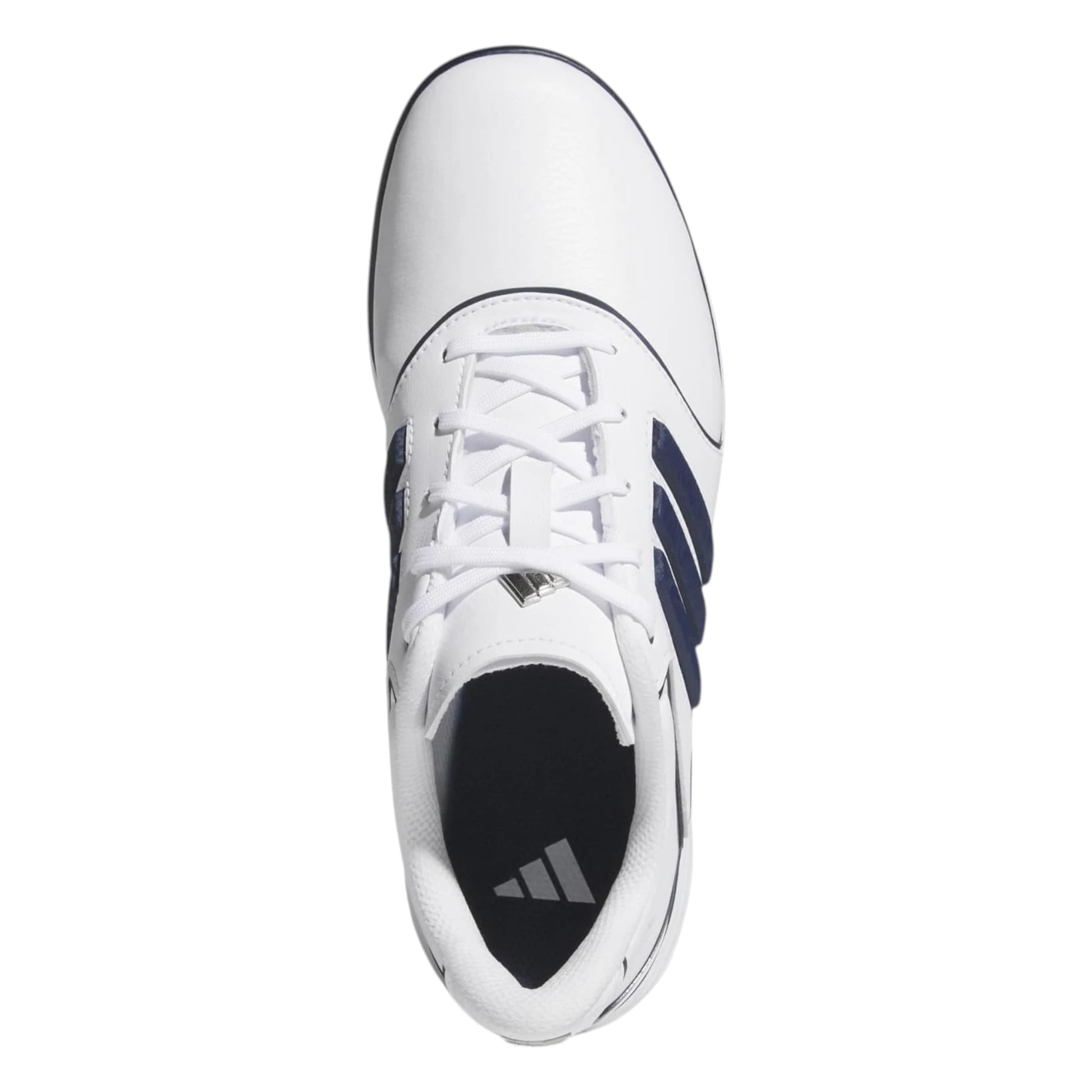 adidas Ladies Alphaflex Zoysia Golf Shoes KJ3477
