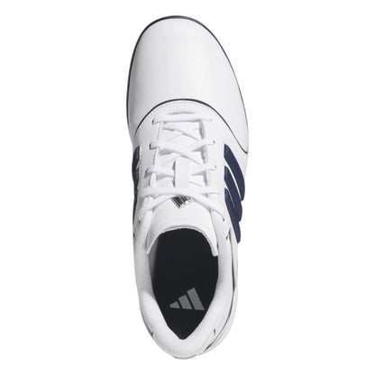adidas Ladies Alphaflex Zoysia Golf Shoes KJ3477