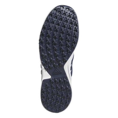 adidas Ladies Alphaflex Zoysia Golf Shoes KJ3477